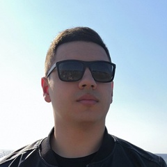Дмитрий Ларцев