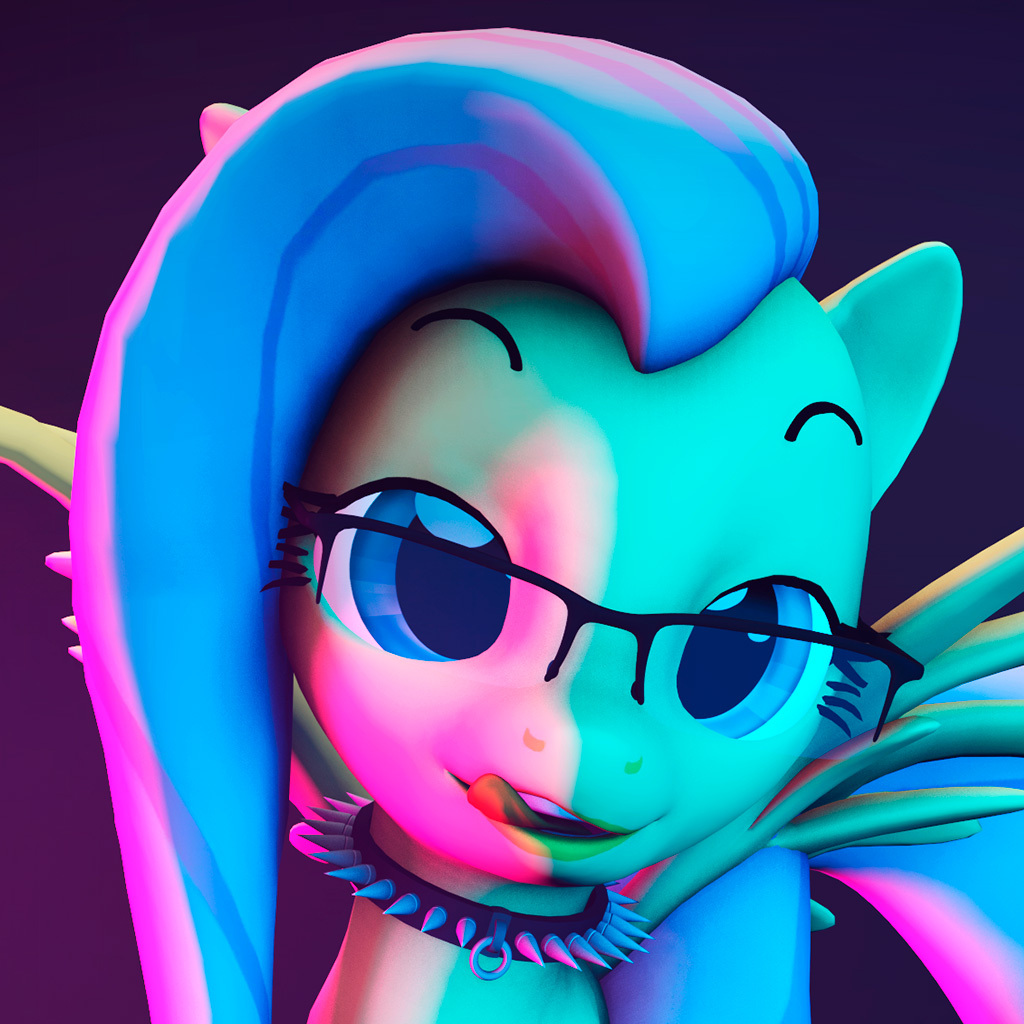 Shark_vil