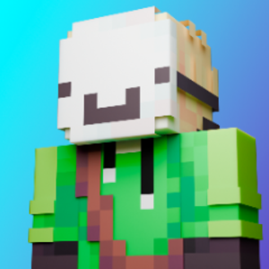 Zealum2