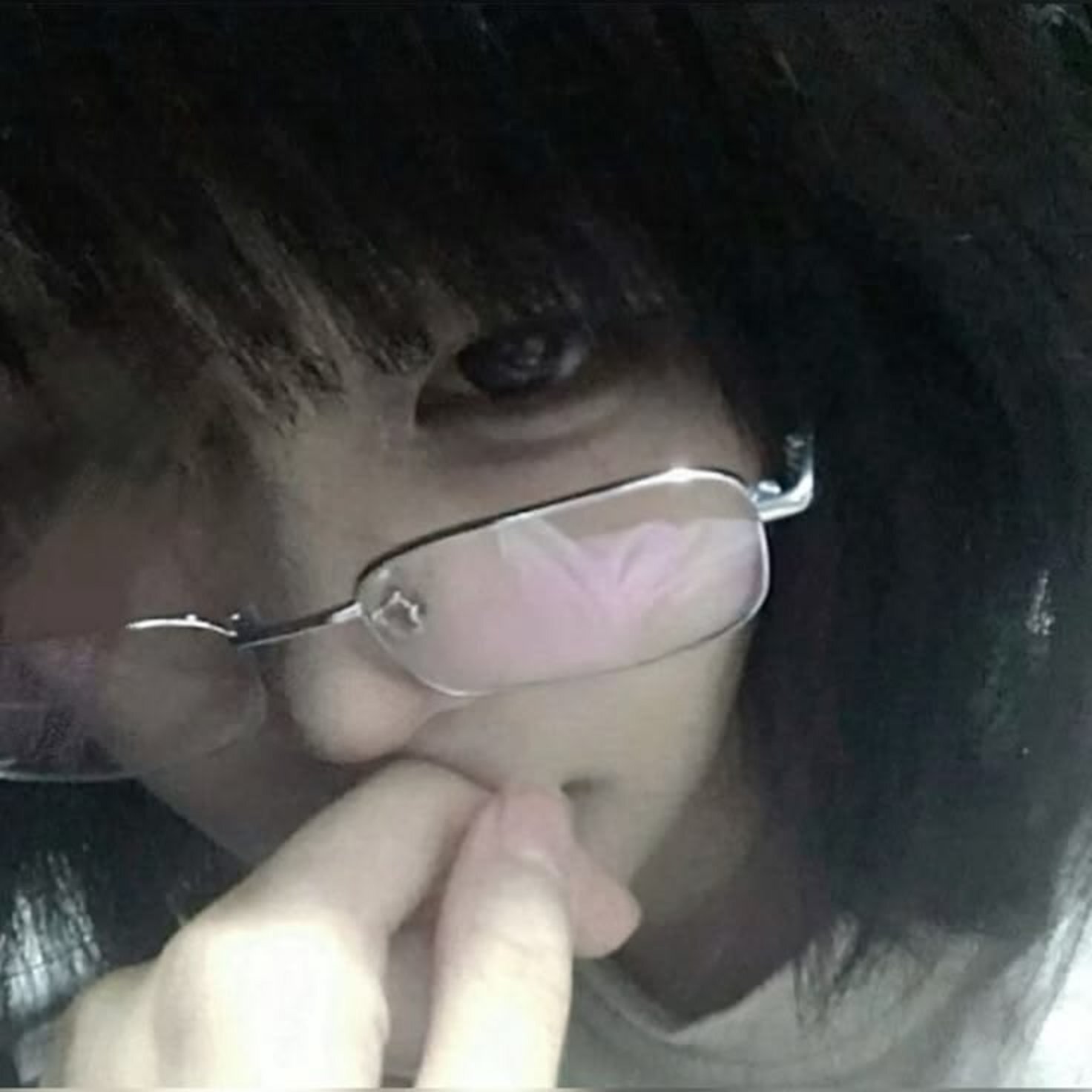 angelshouldcry