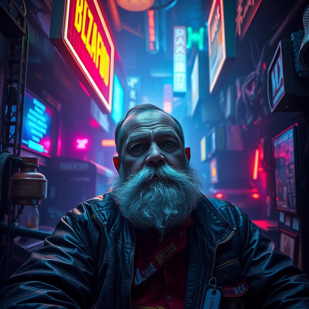avatar