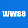 WW88