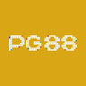 Pg88t2 Fit