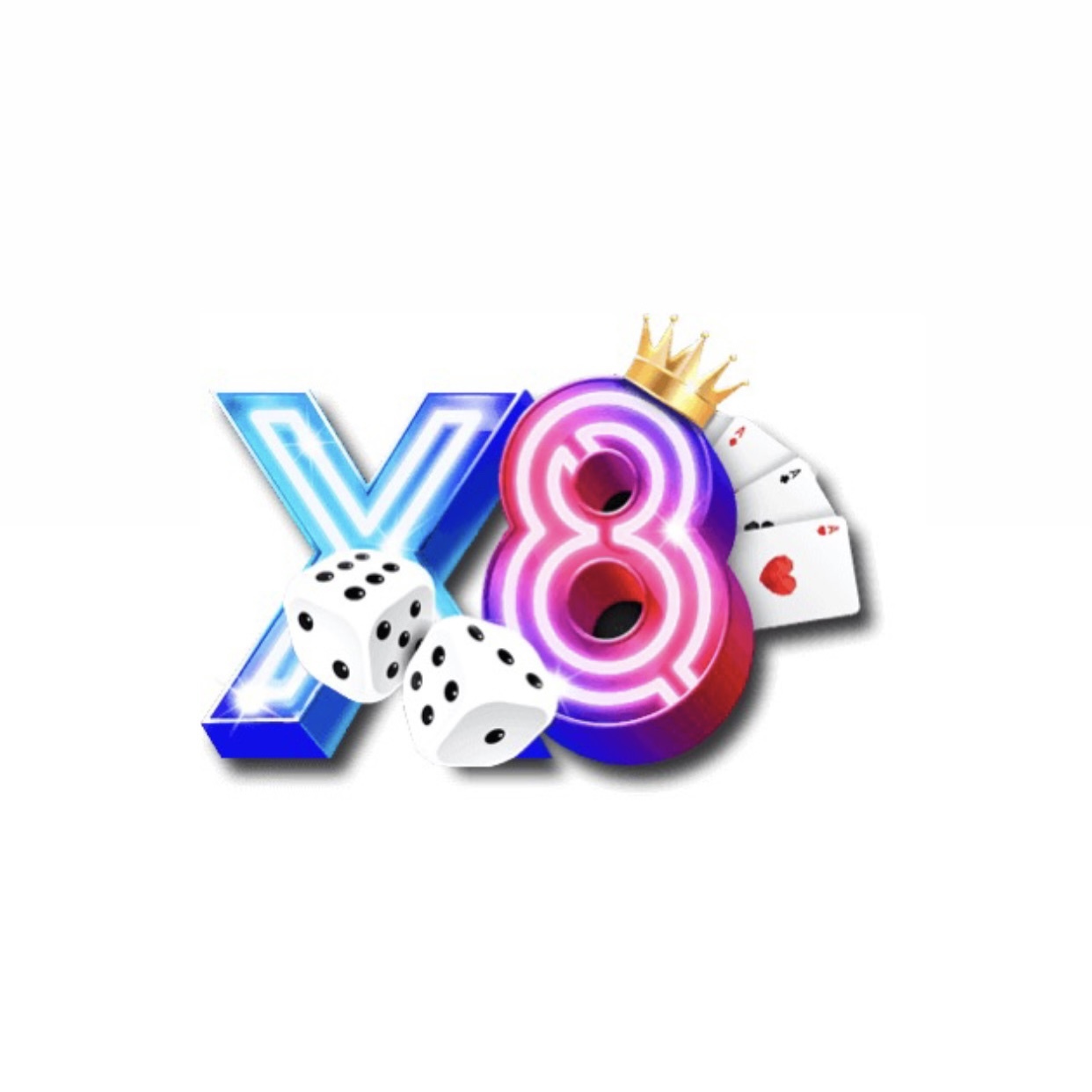 X8 Club