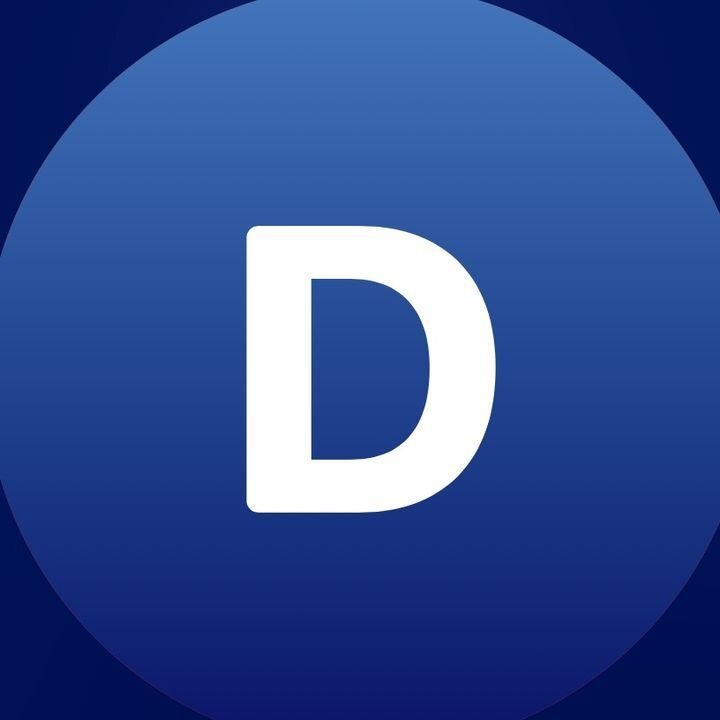 dann