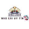 nhacaiuytinlu