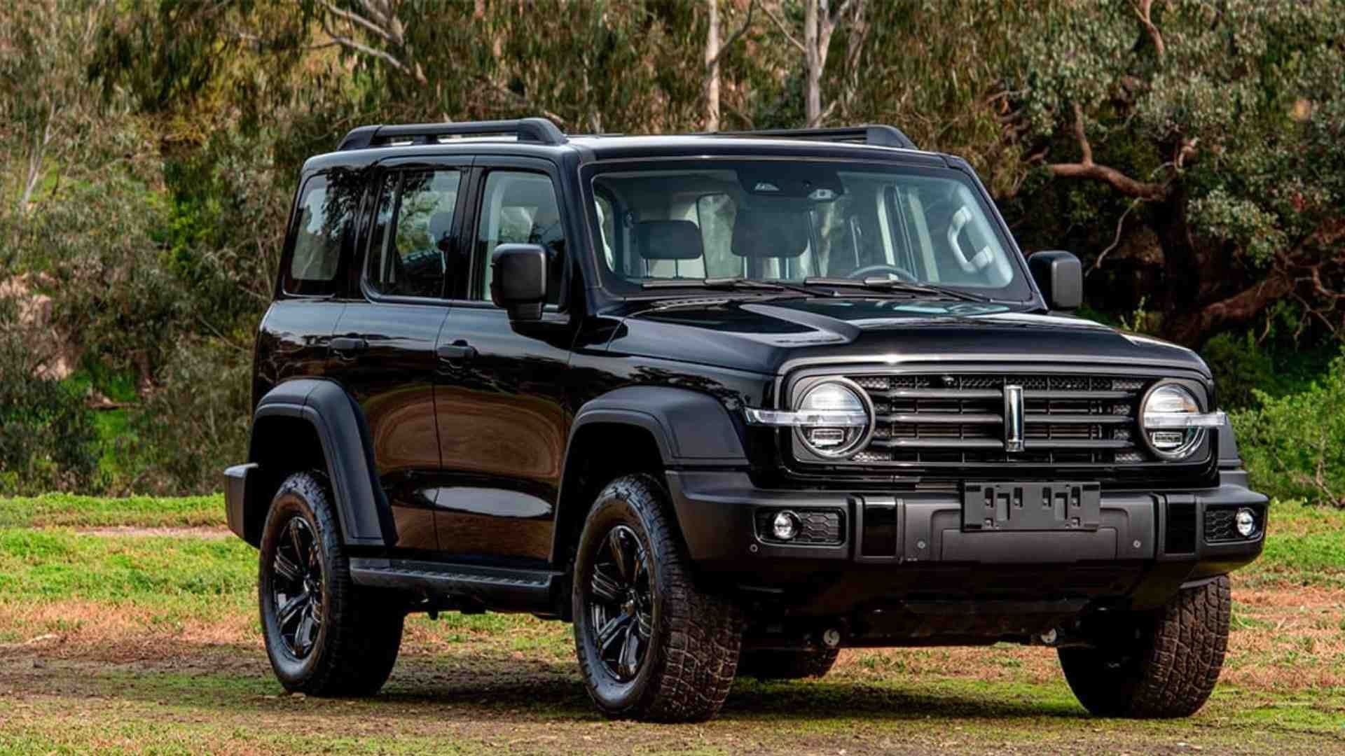 cugan44