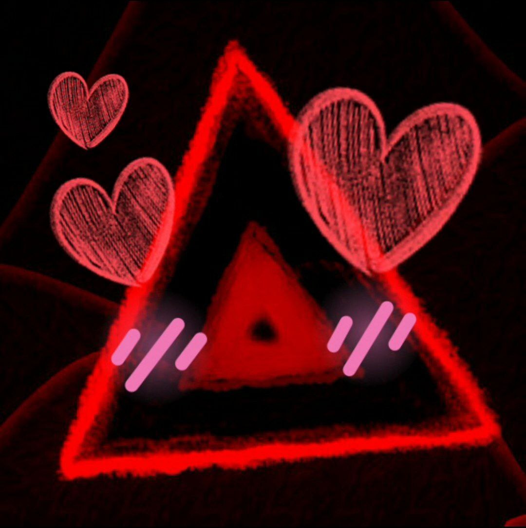 MRowa