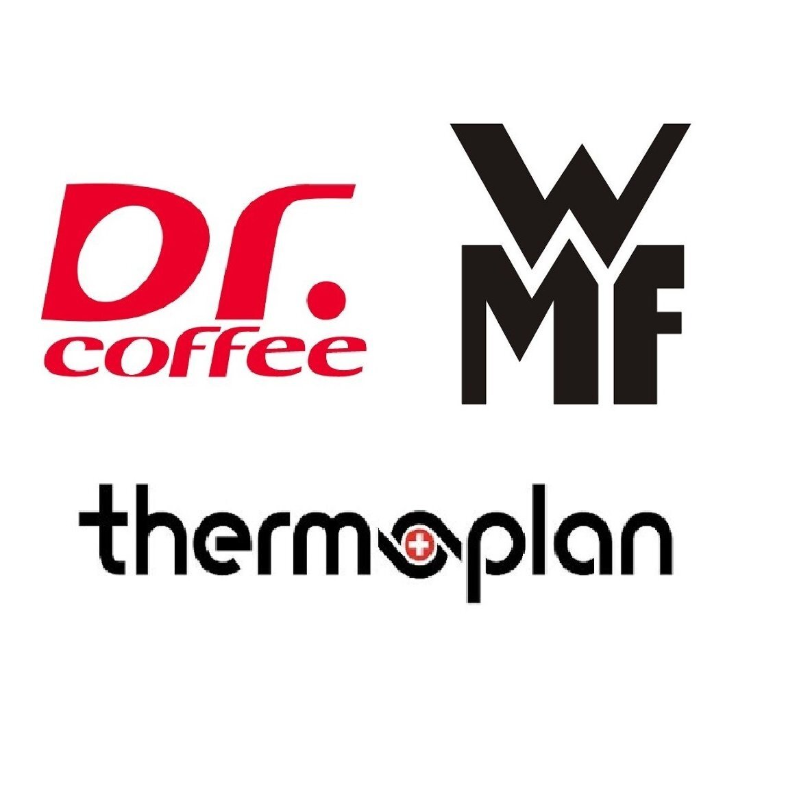 SetUpCoffeeMachine