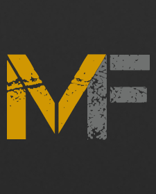 MIFFIK