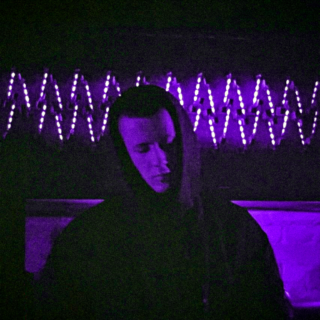 SPVRROW