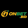 ONBET