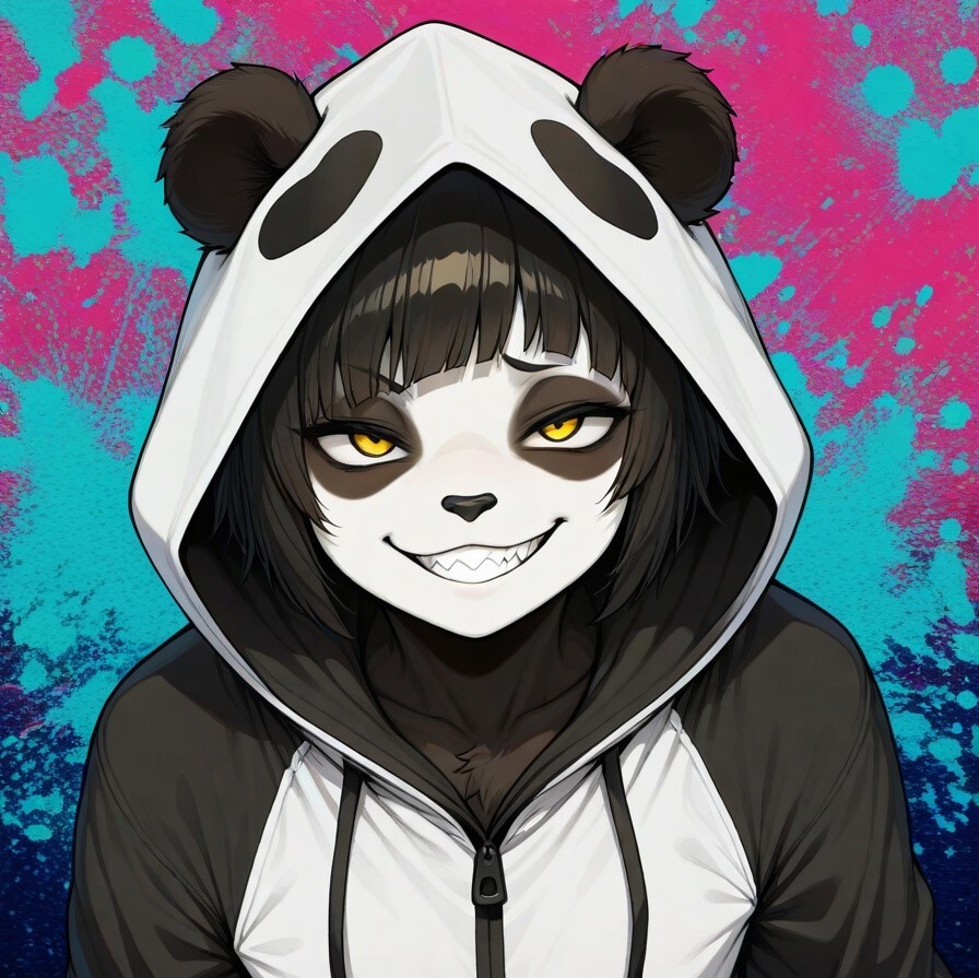 GuznoAi