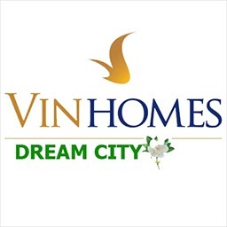 Vinhomes Dream City Hưng Yên