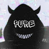PURE