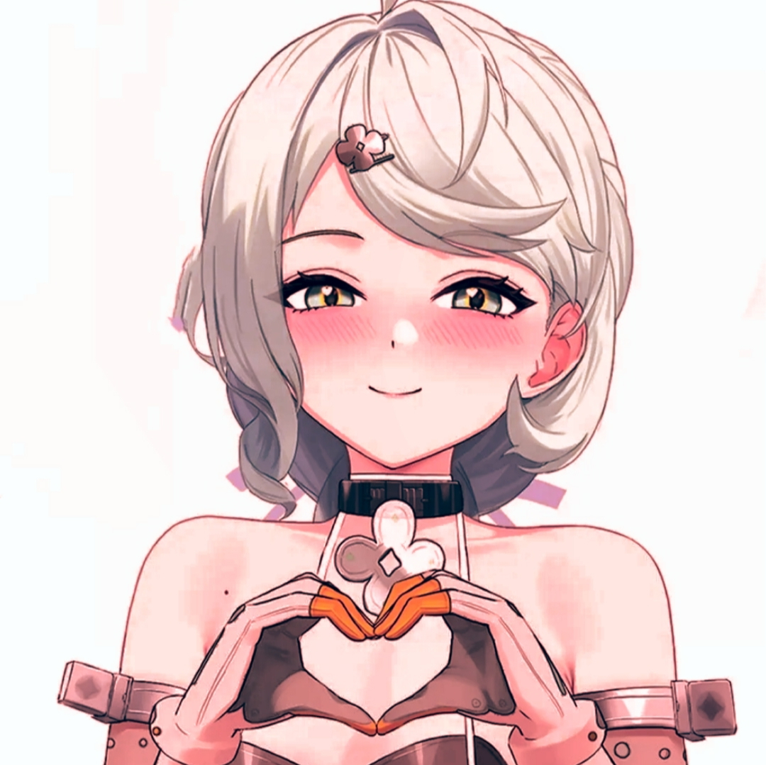 Rin