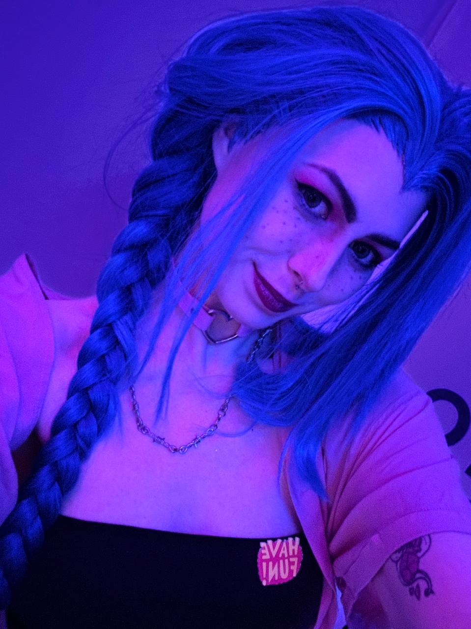 ♡𝔠𝔬𝔬𝔭𝔢𝔯♡