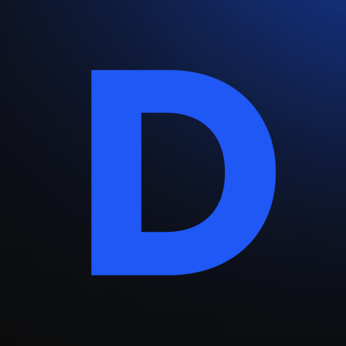 DSekon