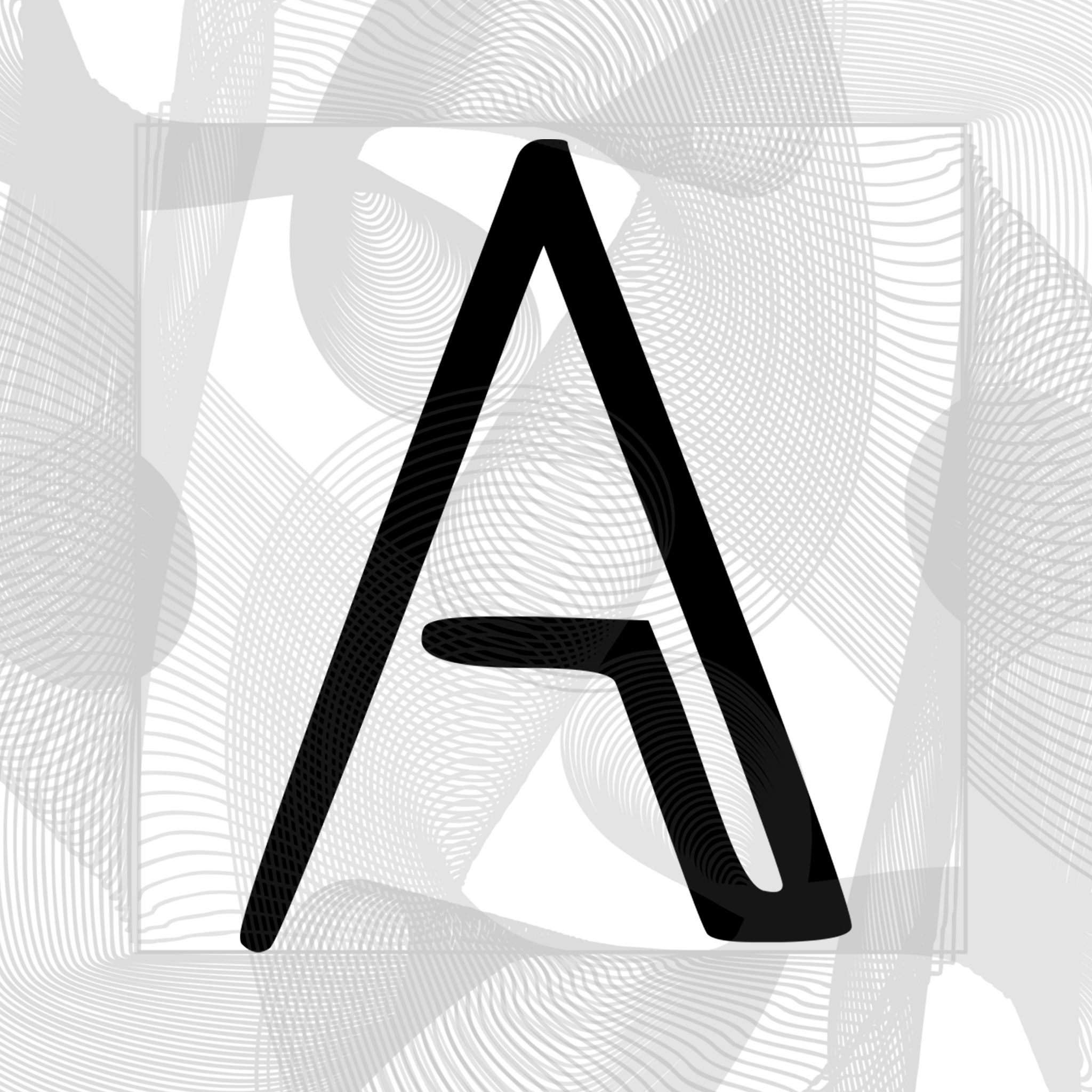 Arkomiko