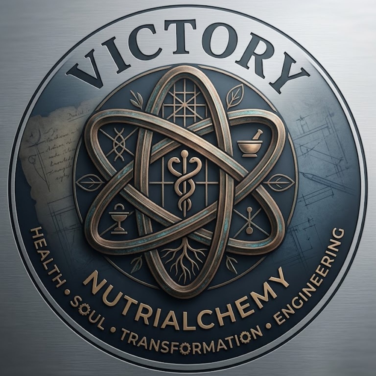 Victorya