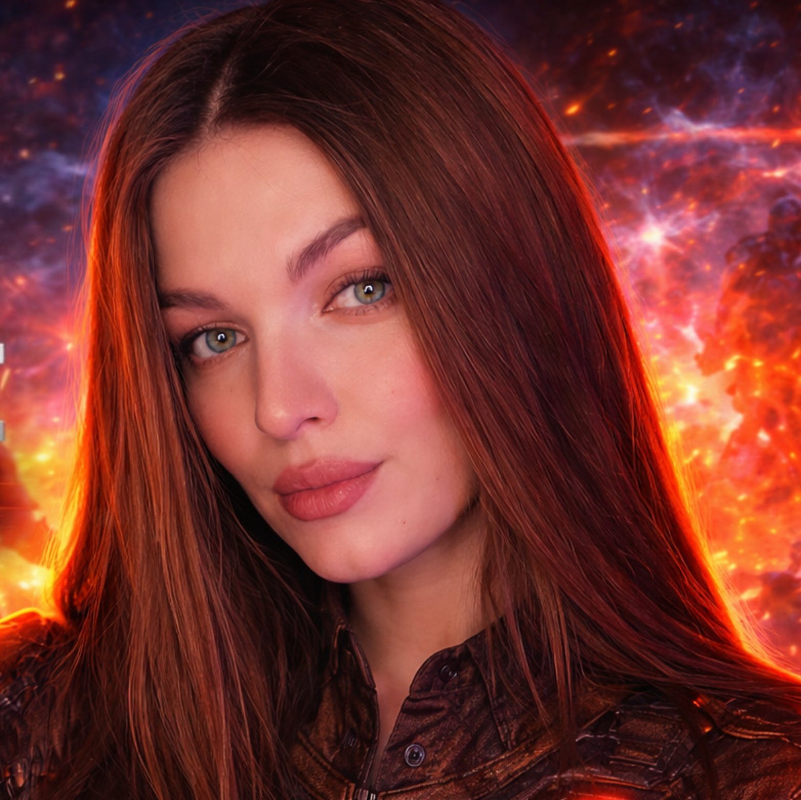 EFRA