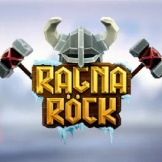 Bombashka20