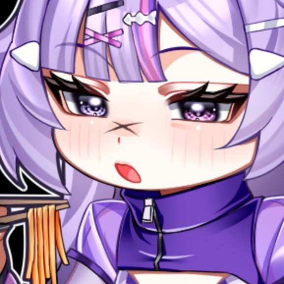 veishuya