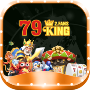 79king2fans