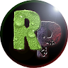 Ritor play