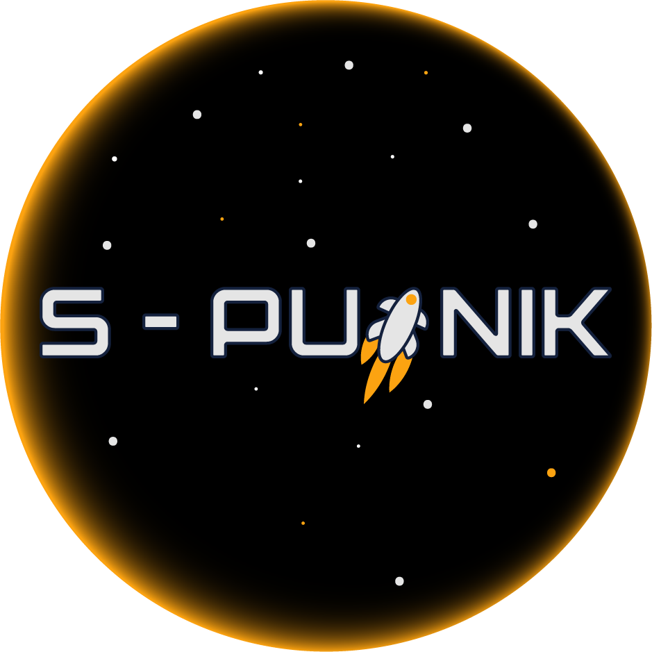 S-Putnik