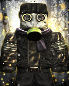 LoKsik