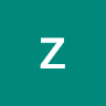 zuri mandi