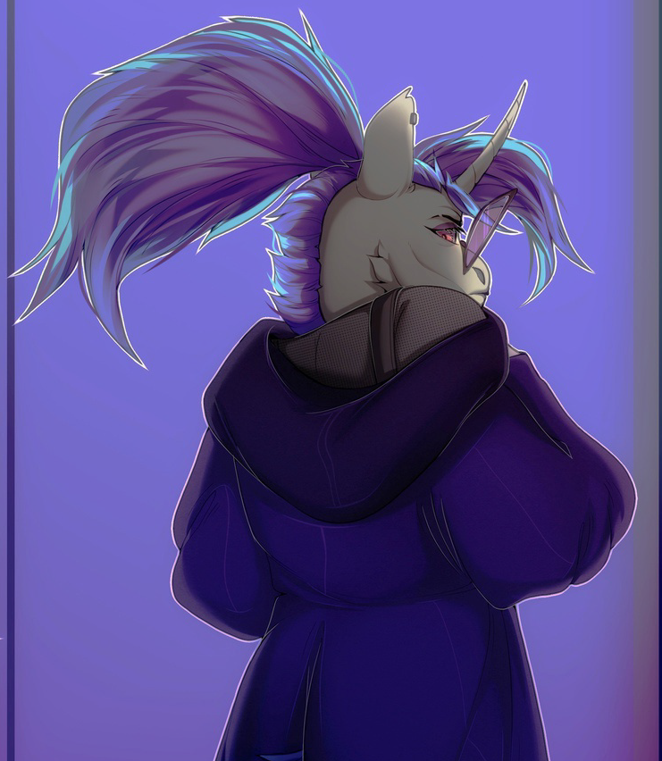 Zaella