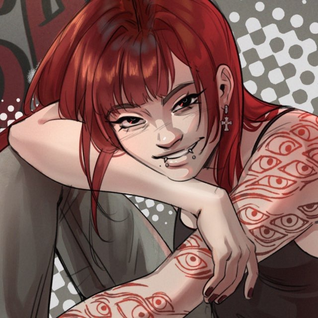 Dodomeki San