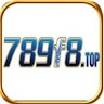 789f8 top