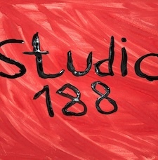 Studio 188