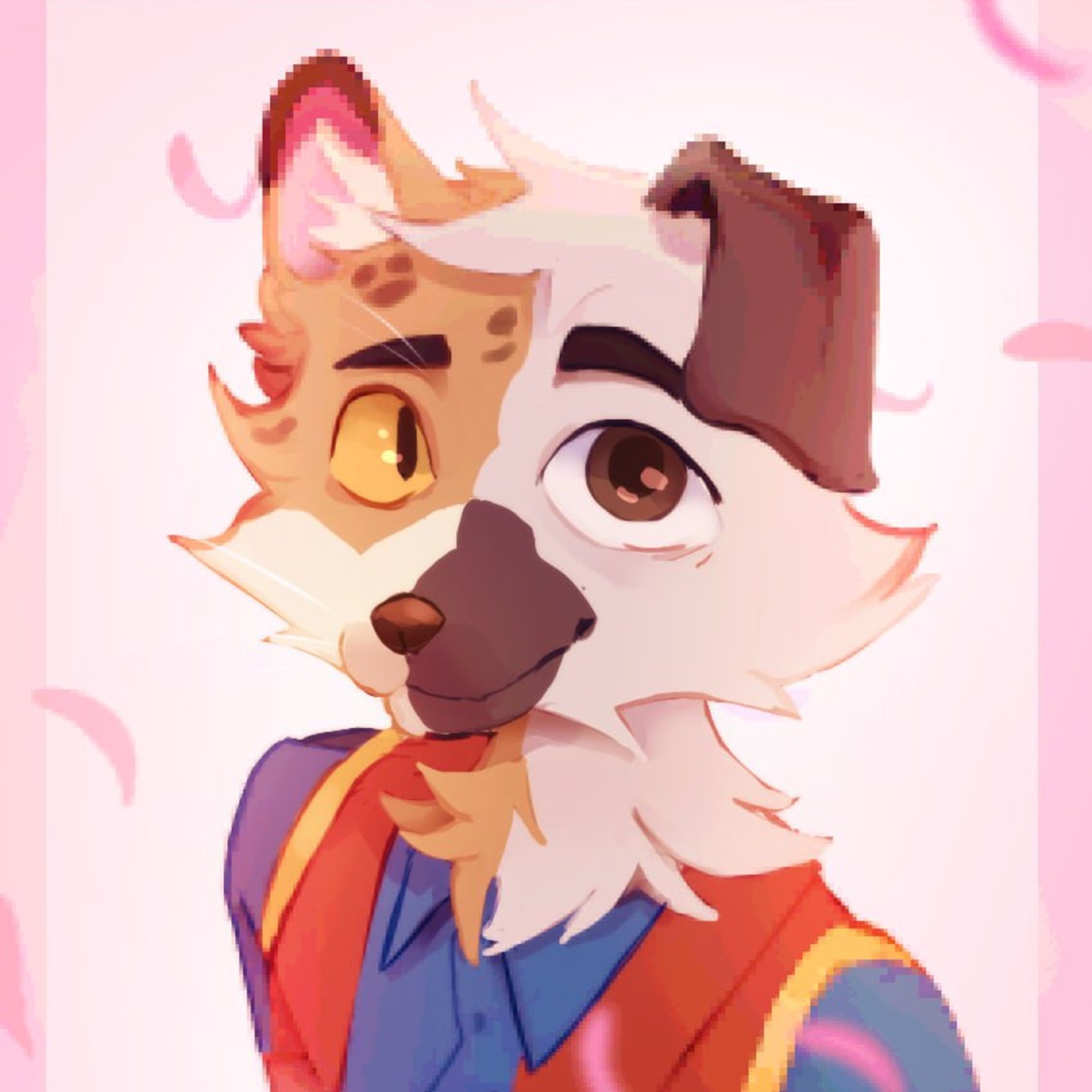 Leo_ThePugPard
