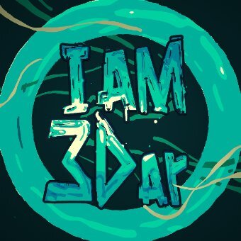 iam3dar