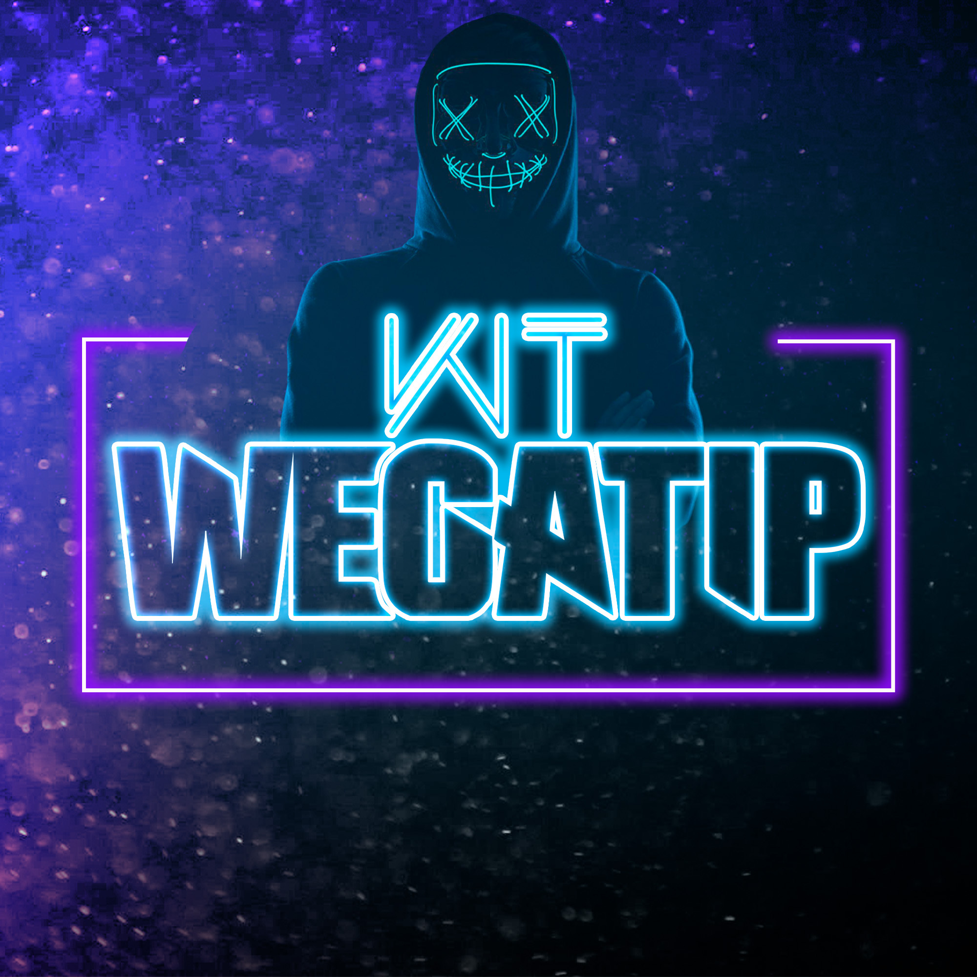 Wegatip