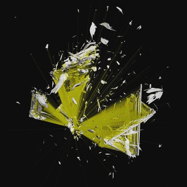sourcer