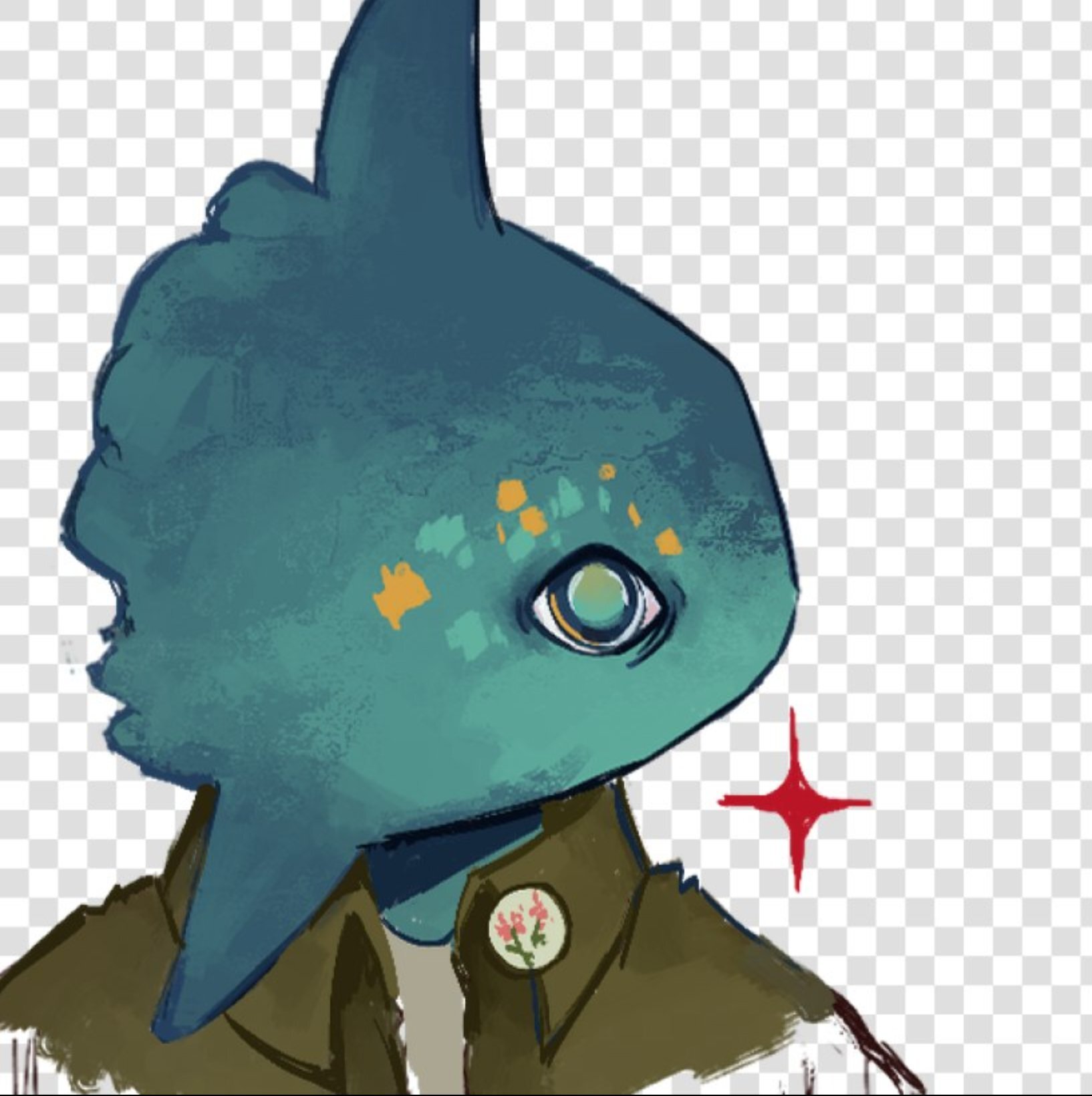 drkmenace