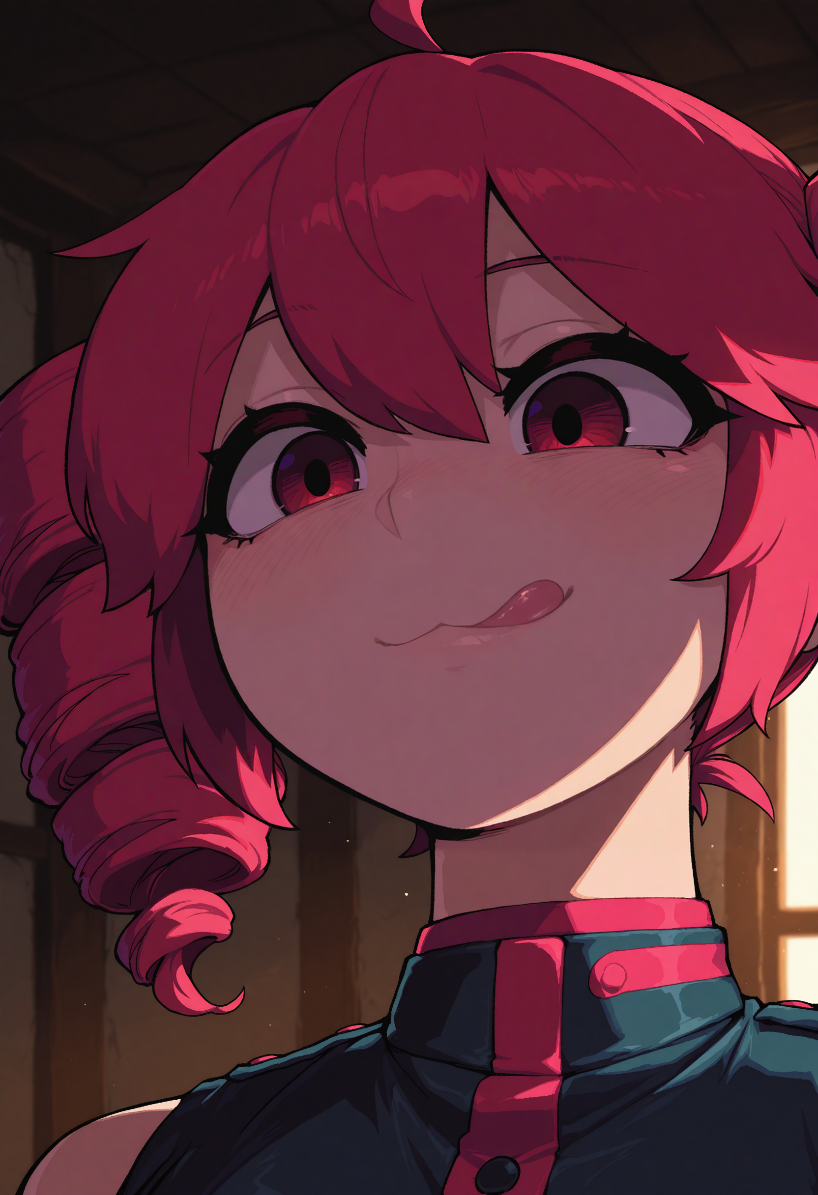 NebulAI