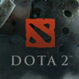stist2
