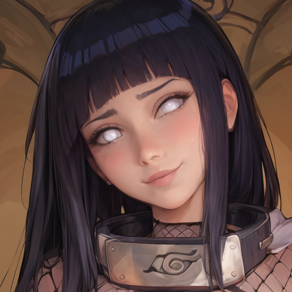 Kha-Beleth