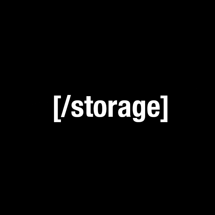 [/storage]