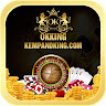 okkingkempandking com