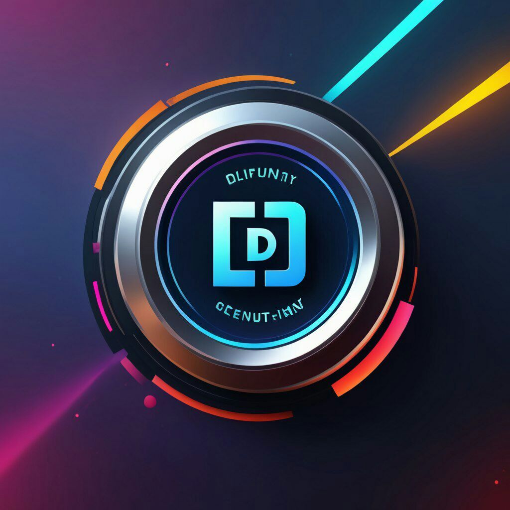 Difity (Георгий Камеров)