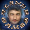 Alandr Games