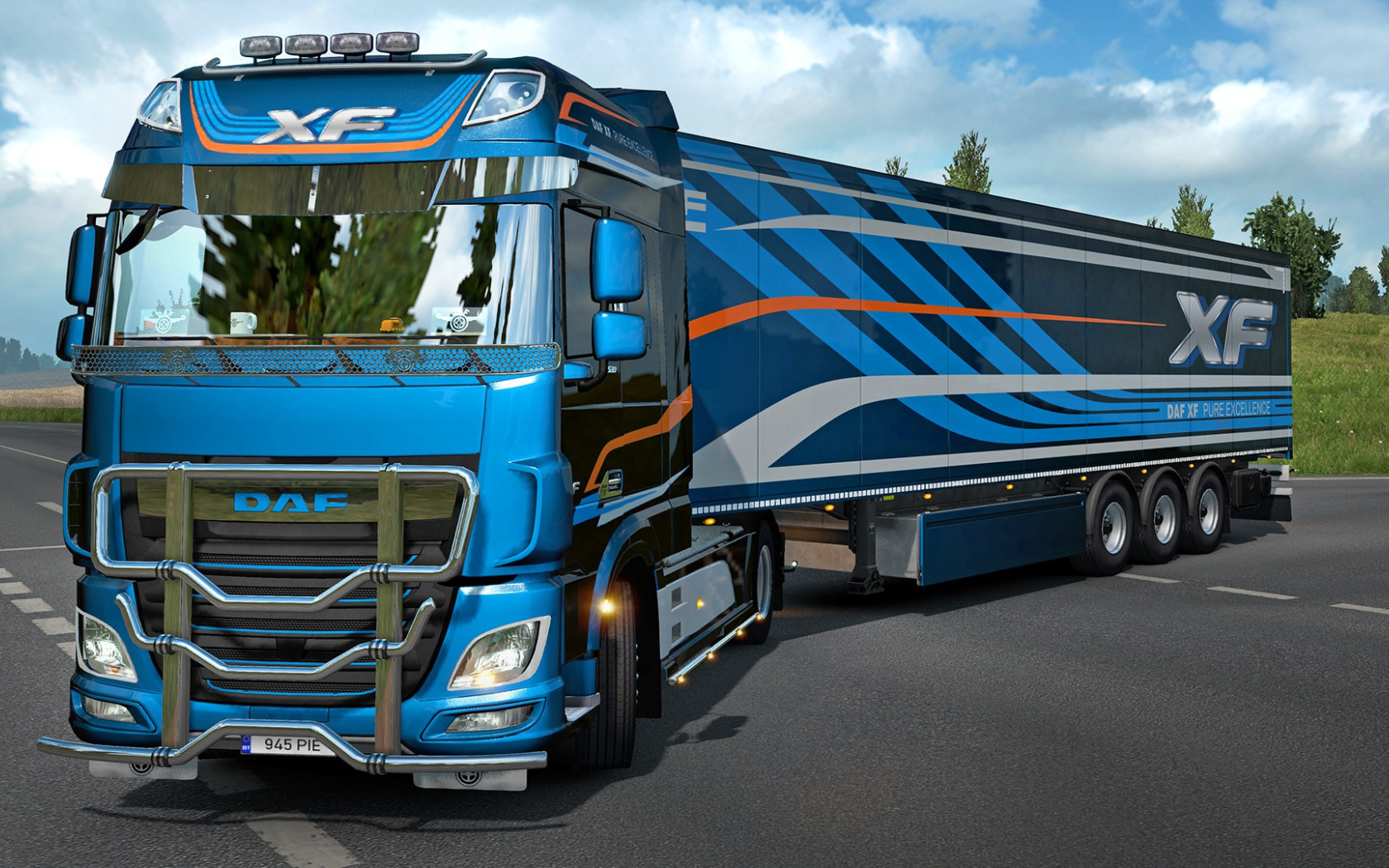 Romik999