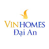 Dự an 